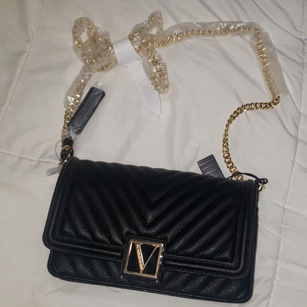 Victoria's Secret Crossbody